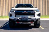 New 2026 Chevrolet Colorado Truck