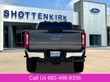 Used 2025 Ford F-250SD Truck