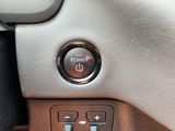 Used 2026 Toyota Tundra Hybrid Truck