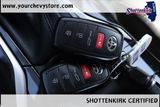 Used 2023 Toyota Corolla Cross SUV