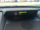 Ascent Limited 8 Passenger