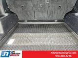Used 2015 Toyota 4Runner SUV