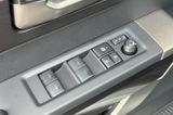 New 2026 Toyota Sequoia SUV