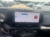 Used 2026 Jeep Wrangler SUV