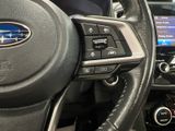 Used 2019 Subaru Forester SUV