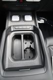 New 2027 Kia Telluride Hybrid SUV