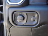 New 2026 Ram 3500 Truck