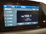 Used 2020 Hyundai Palisade SUV