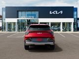 New 2026 Kia Sportage SUV
