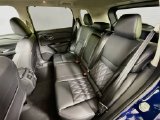 New 2026 Nissan Rogue SUV