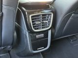 Used 2022 Lincoln Nautilus SUV