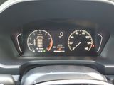 Used 2025 Honda Pilot SUV