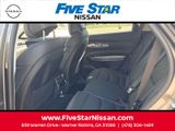 Used 2022 Genesis GV70 SUV