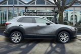 Used 2022 Mazda CX-30 SUV