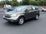 Used 2010 Honda CR-V SUV