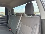 Used 2024 Chevrolet Silverado 1500 Truck