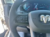 New 2026 Ram ProMaster 2500 Van