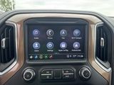 Used 2021 Chevrolet Silverado 1500 Truck