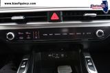 New 2026 Kia Sorento SUV