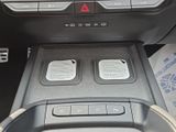 New 2027 Kia Telluride Hybrid SUV