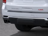New 2026 GMC Yukon XL SUV