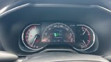 Used 2023 Toyota RAV4 SUV