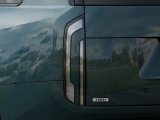 New 2027 Kia Telluride Hybrid SUV