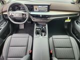 New 2026 Nissan Murano SUV