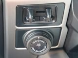 Used 2022 Ford F-250SD Truck
