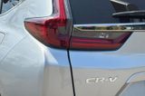 Used 2022 Honda CR-V SUV