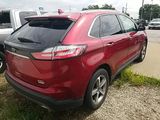 Used 2019 Ford Edge SUV