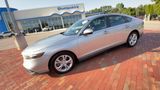 Used 2024 Honda Accord Sedan