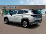 New 2026 Hyundai Tucson Hybrid SUV