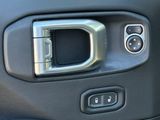 Used 2024 Jeep Wrangler SUV