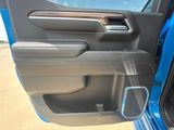 Used 2022 Chevrolet Silverado 1500 Truck