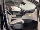 New 2026 Kia Sportage SUV