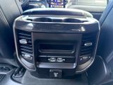 Used 2020 Ram 1500 Truck