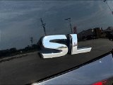 Used 2019 Nissan Altima Sedan