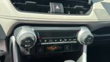 Used 2020 Toyota RAV4 Hybrid SUV