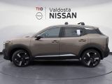 New 2026 Nissan Kicks SUV