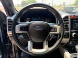 Used 2015 Ford F-150 Truck