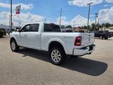 Used 2022 Ram 2500 Truck