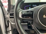 Used 2024 Kia Sportage SUV