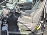 Used 2023 Toyota bZ4X SUV