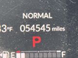 Used 2024 Honda CR-V SUV