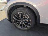 Used 2025 Mazda CX-70 PHEV SUV