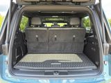 New 2026 Jeep Grand Wagoneer SUV