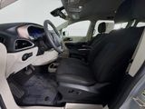 Used 2023 Chrysler Voyager Van