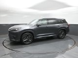 Used 2024 Lexus TX SUV