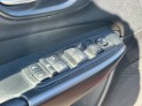 Used 2019 Jeep Cherokee SUV
